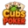 cubspoker.us icon
