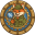 cubvanator.ro icon