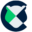 cubx.com icon