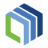 cubylink.com icon