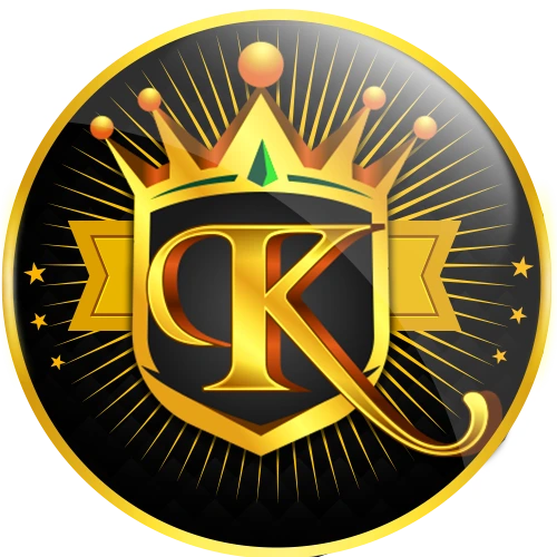 cucabrazuca.com icon