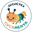 cucamenta.com icon