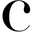 cuccio.com icon