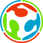 cucfablab.org icon