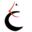 cuchileguizamon.org.ar logo