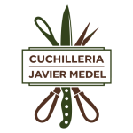 cuchilleriajaviermedel.com icon