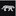cuchilleriayaguarete.com.ar icon