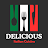 cucina-toscana.cv icon