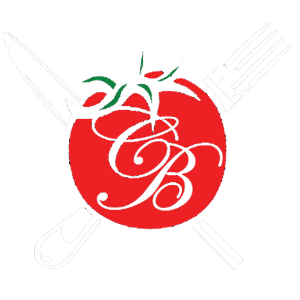 cucinabellagalena.com icon