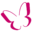 cucinottadesigner.it icon