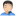 cuckold.com icon