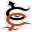 cuckold.net logo
