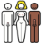 cuckolder.com icon