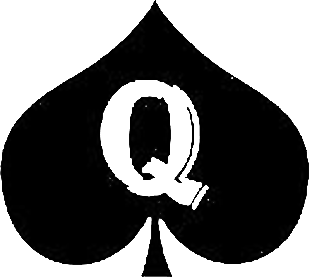 cuckoldplacetube.com icon