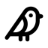 Cuckoo Labs logo