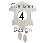 cuckoo4design.com icon
