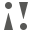 Cuckoo Electronics logo