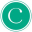 cucumbermarketing.com icon