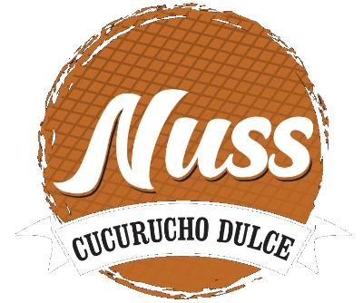 cucuruchosnuss.com icon