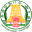 cuddalore.nic.in icon
