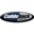 Cuddeback logo