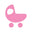cuddle-cradle.com logo