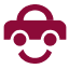 cuddlecart.com icon
