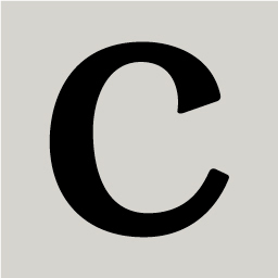 cuddlesapp.com icon