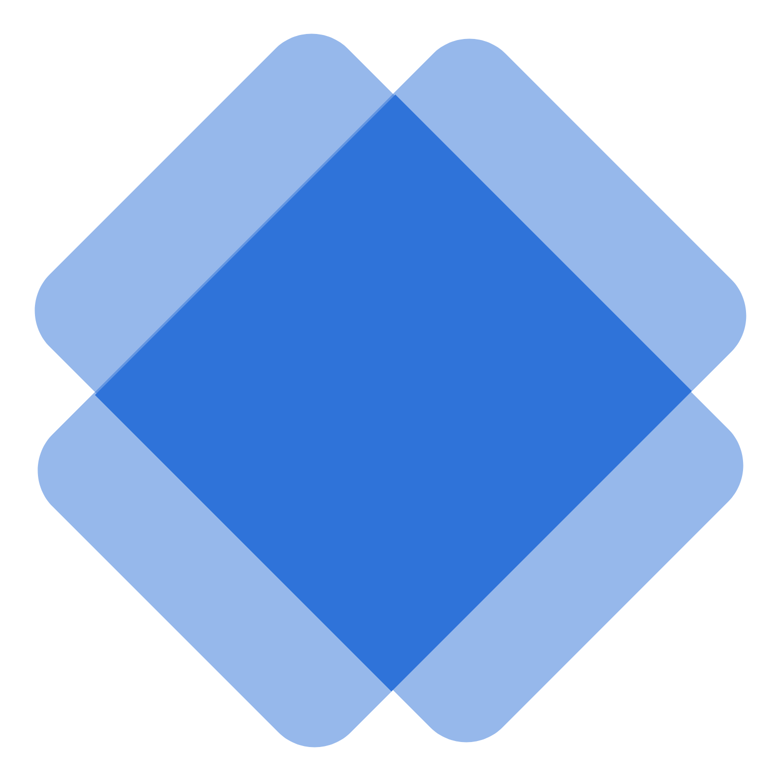 cuddlist.com icon