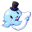 cuddlyoctopus.com icon