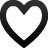 cuddlywomanrl.com icon