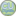 cudigitals.com icon