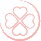 cudmoda.pl logo
