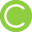 cue-monitor.jp icon