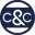 cueandcase.com icon