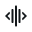 cueaudio.com logo