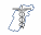 cuec25.org.ar logo