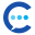 cuecamp.com icon