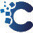 cuecontact.com icon