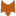 cuefox.com icon