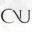cuellarstone.com icon