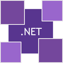 cuemon.net icon