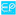 cuencaairlines.com icon