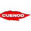 cuenod.com icon