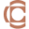 cuentainfo.com icon