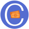 cuental.com icon