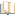 cuentarelatos.com logo