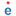 cuentasapagar.com logo