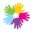 cuentoconvos.org.ar logo