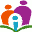 cuentosparadormir.com icon